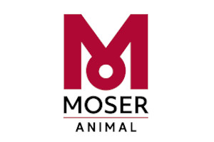 MOSER Logo